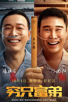 亚洲xxxxxx